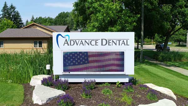 Dentists Near Me Grand Rapids Mi